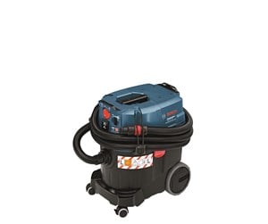 Støvsuger - Bosch Støvsuger GAS 35 L AFC - 06019C3200