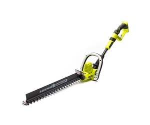 Hekktrimmer - Ryobi OHT1850X - 5133001249