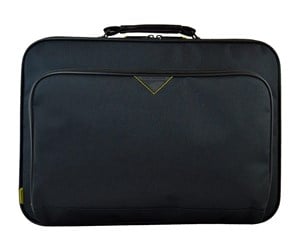 Veske/Hylster/Sekk til bærbar PC - Tech Air Classic - 15.6" - Laptop Bag - ATCN20BRV5