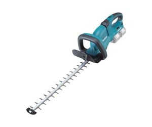 Hekktrimmer - Makita DUH551Z solo - DUH551Z