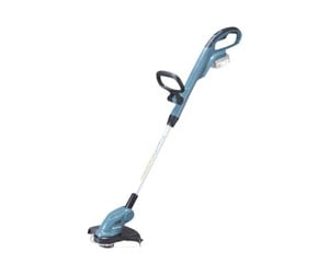 Gresstrimmer - Makita DUR181Z - Batteridrevet gresstrimmer - DUR181Z