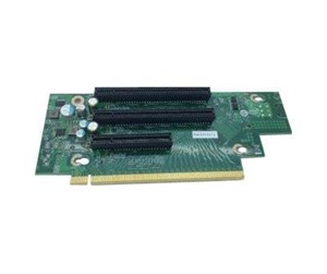 Dokkingstasjon - Intel 2U Riser - A2UL8RISER2