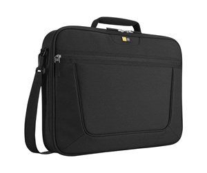 Veske/Hylster/Sekk til bærbar PC - Case Logic Laptop Case 15.6" - VNCI215