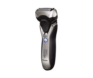 Barbermaskin - Panasonic Barbermaskin ES-RT67 - ES-RT67-S503