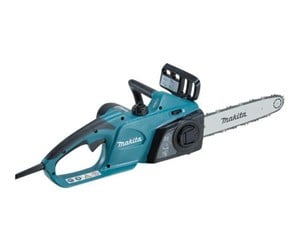 Motorsag - Makita UC3041A - UC3041A