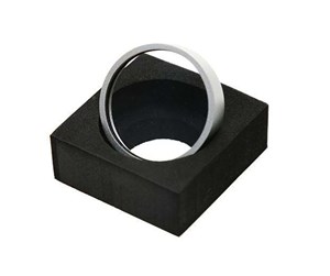 Fotofilter - DJI Uv filter - 481289