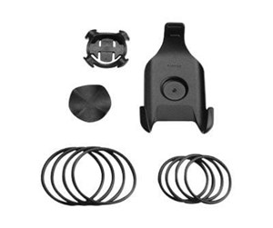 Mobil - Andre tilbehør - Garmin Universal Mount - 010-12093-02