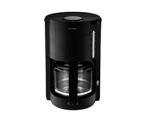 Kaffe & Espresso - Krups Pro Aroma F 30908 - F30908