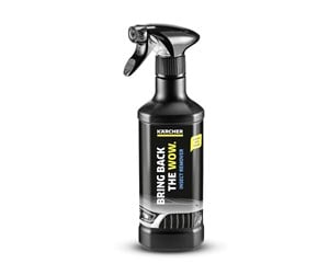 Rengjøring - Kärcher INSECT REPELLENT 3 IN 1 RM 618 500ML - 6.295-761.0