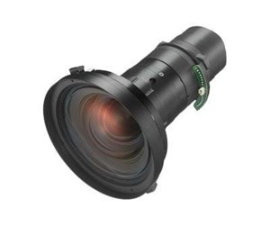 Prosjektorlampe - Sony VPLL 3007 - VPLL-3007