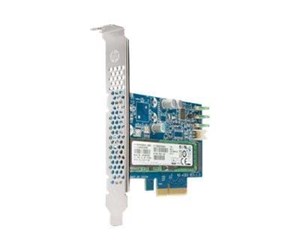 SSD - HP Z Turbo Drive - M1F73AT