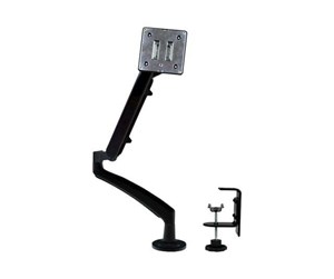 Skjermholder - StarTech.com Slim Articulating Monitor Arm - ARMSLIM