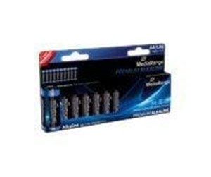 Batteri - MediaRange Premium batteri - MRBAT 105