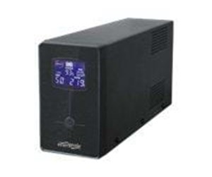 UPS - Gembird EnerGenie EG-UPS-031 - EG-UPS-031