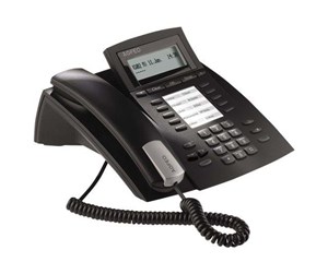 Telefon - AGFEO ST 22 IP - 6101424