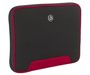 Veske/Hylster/Sekk til bærbar PC - Tech Air Essential - 15.6" - Sleeve - TANZ0306