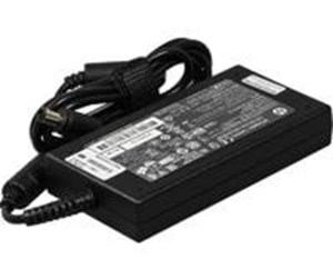  Bærbar PC - Lader - HP 740243-001 - 740243-001