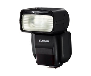 Blits - Canon 430EX-III-RT Speedlite - 0585C011