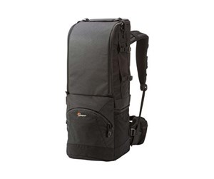 Kameravesker - Lowepro Lens Trekker 600 AW III - LP36776-PWW