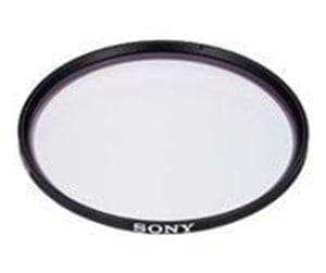 Fotofilter - Sony VF 67MPAM - VF67MPAM.AE