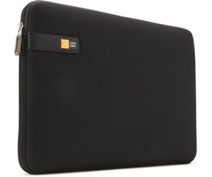 Veske/Hylster/Sekk til bærbar PC - Case Logic Essential - 17.3" - Sleeve - 3201364