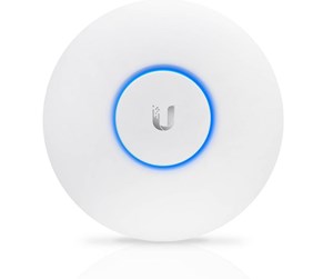 Tilgangspunkt - Ubiquiti UAP-AC-LITE UniFi AC Lite - UAP-AC-LITE