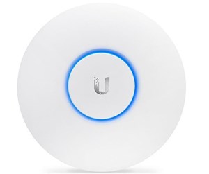 Tilgangspunkt - Ubiquiti UniFi AC Long-Range UAP-AC-LR - UAP-AC-LR