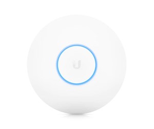 Tilgangspunkt - Ubiquiti UniFi UAP-AC-PRO Access Point AC Pro - UAP-AC-PRO