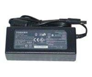  Bærbar PC - Lader - CoreParts Battery - MBA50049