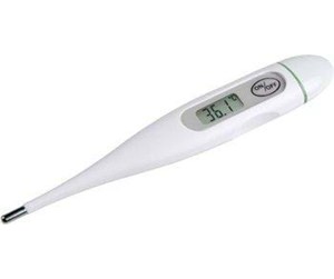 Helse - MEDISANA Thermometer FTC - 77030