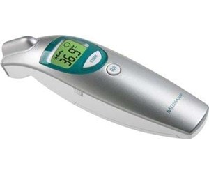 Helse - MEDISANA Thermometer FTN 76120 - 76120