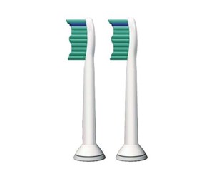 Elektrisk tannbørste - Philips Børstehoder Sonicare ProResults HX6012 - HX6012/07