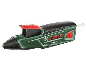 Varmepistol - Bosch GluePen - 06032A2000