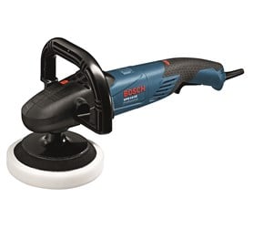 Verktøy - Bosch GPO 14 CE - 0601389000