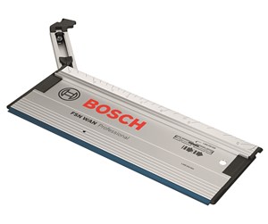 Verktøy - Bosch FSN WAN (vinkelanlegg) - 1600Z0000A