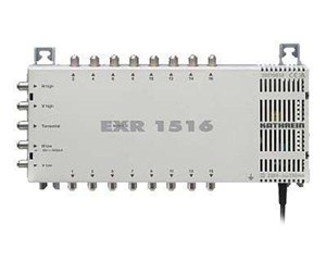 Antenne - Kathrein EXR 1516 - 20510014