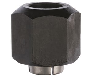 Verktøy - Bosch Spennhylse 10 mm, 24 mm - 2608570125