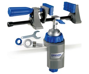 Håndverktøy - Dremel Multi-Vise 2500 - 26152500JA