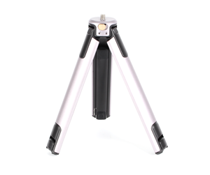 Tripod - DJI Osmo - Tripod - CP.ZM.000235