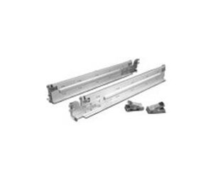 Rackskap - Lenovo ThinkStation Static Rack Rail Kit 4XF0K29048 - 4XF0K29048