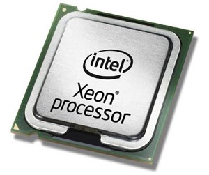 Prosessor/CPU - Lenovo Intel Xeon E5-2603V3 / Processor Prosessor/CPU - 10 kjerner - 1.6 GHz - 4XG0F28848