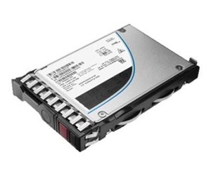 SSD - HP Mixed Use-2 - 804625-B21