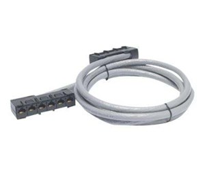 Nettverkskabel - Data Distribution Cable - DDCC5E-031