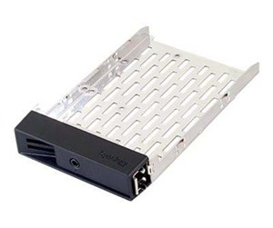 Lagrings-tilbehør - Synology Disk Tray (Type R6) - DISK TRAY (TYPE R6)