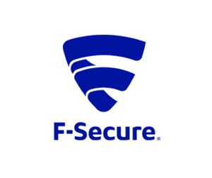 Antivirus & Sikkerhet - F-Secure SAFE -1 year - 1 Device - Nordic Elektronisk - FCFXAT1N001E1