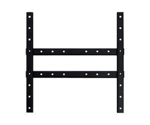 Veggmontering, AV-braketter & AV-møbler - Neomounts by NewStar FPMA-VESA425 20 kg 60" From 100 x 100 mm - FPMA-VESA425