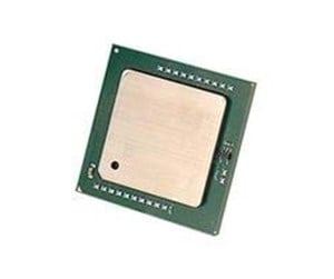 Prosessor/CPU - Fujitsu Intel Xeon E5-2620V3 / Processor Prosessor/CPU - 10 kjerner - 2.4 GHz - S26361-F3849-L520