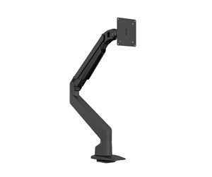 Skjermholder - Multibrackets M VESA Gas Lift Arm Single Black HD - 7350073732449