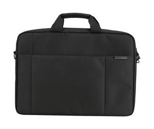 Veske/Hylster/Sekk til bærbar PC - Acer Essential - 15.6" - Laptop Bag - NP.BAG1A.189