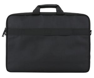 Veske/Hylster/Sekk til bærbar PC - Acer Traveler Case XL - 17.3" - Laptop Bag - NP.BAG1A.190